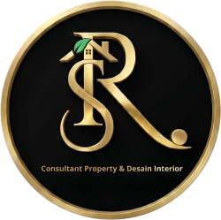 SR Property