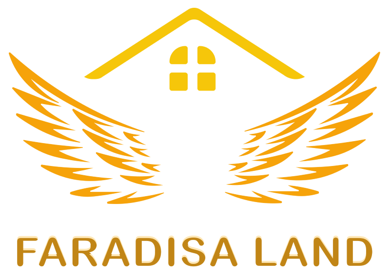 Faradisa Land