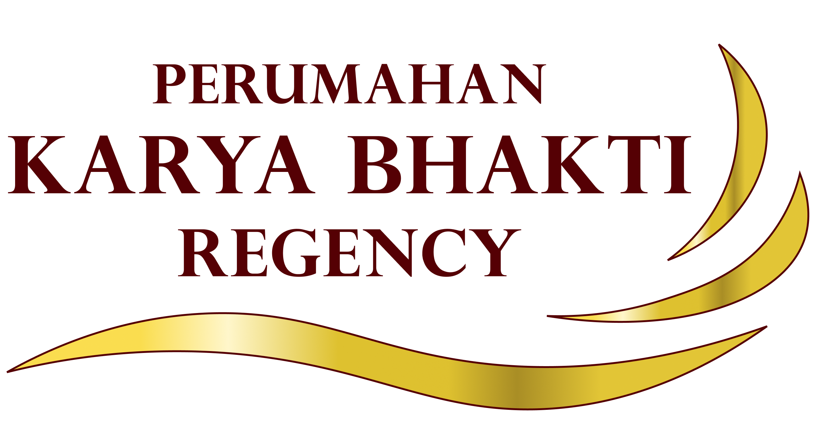 Karya Bhakti
