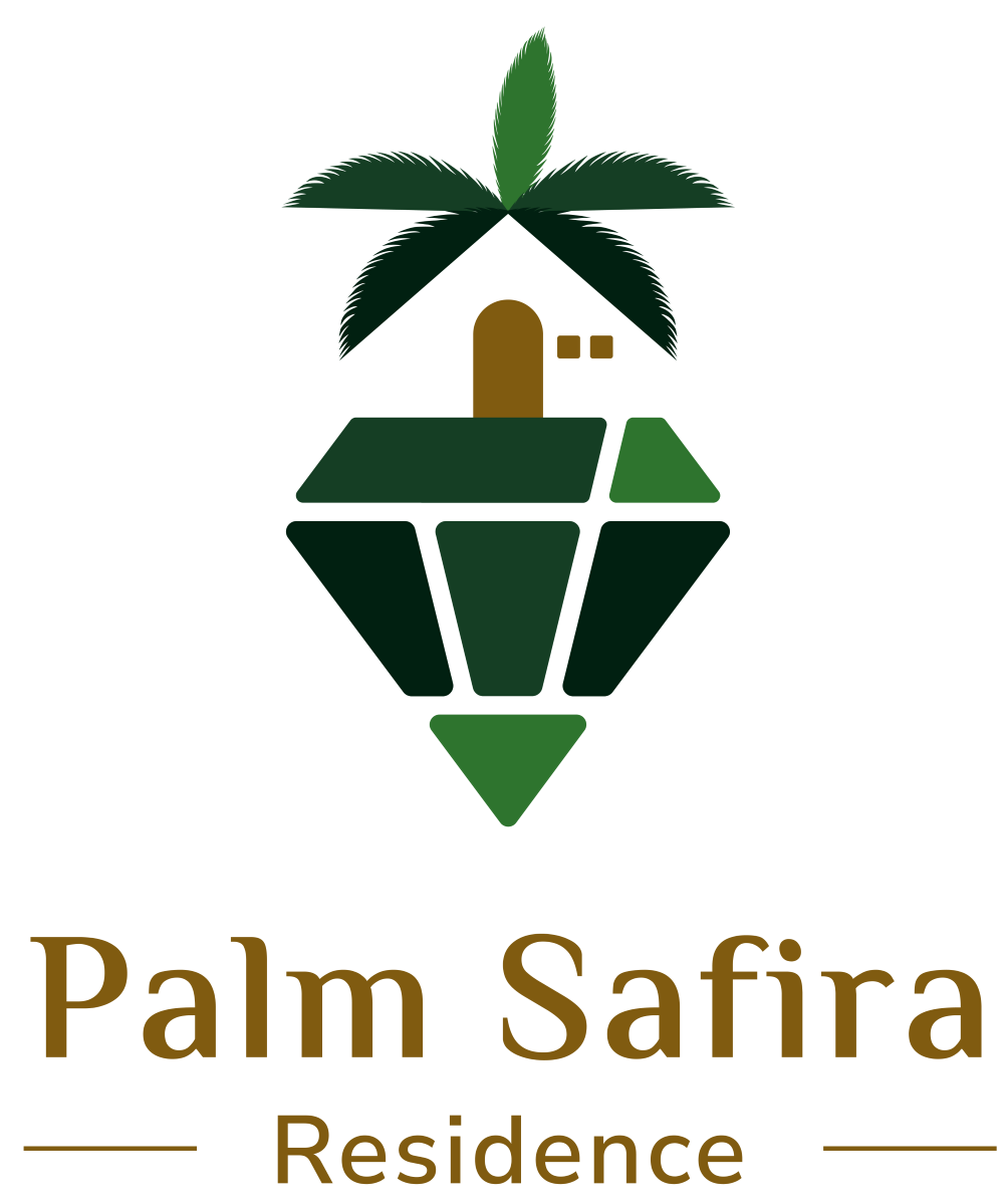 Palm Safira