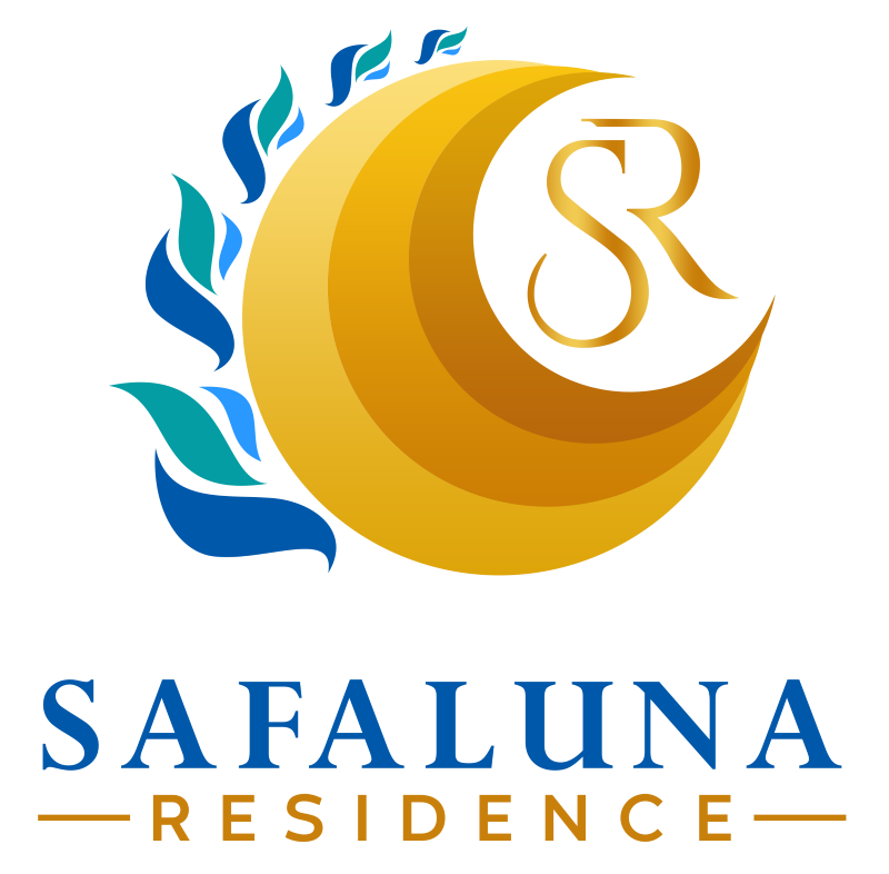 Safaluna Residence
