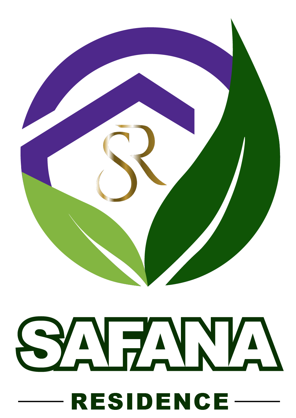 Safana Residence